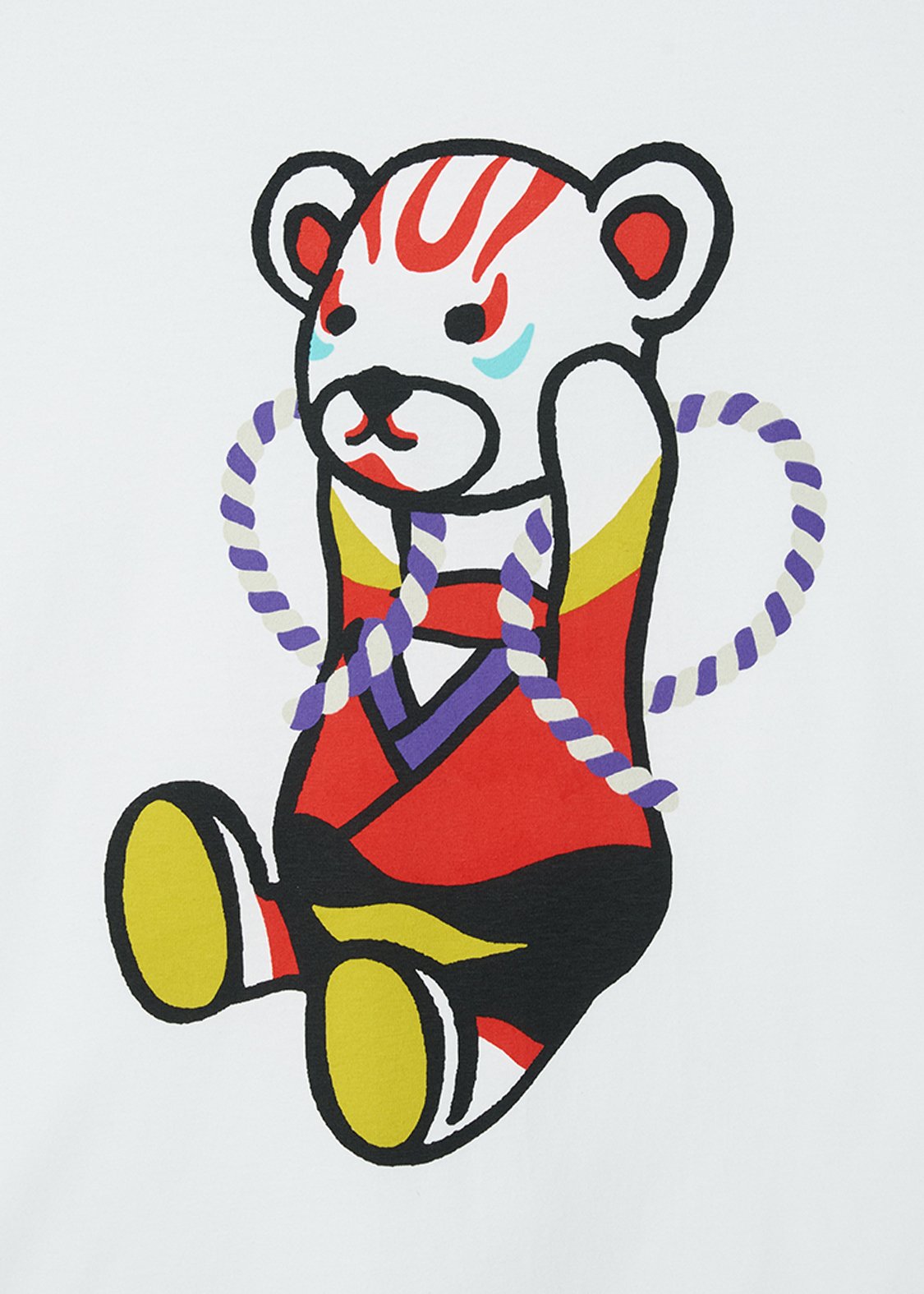 [image:design]