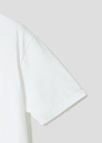 Kabuki Control Bear | T-Shirt