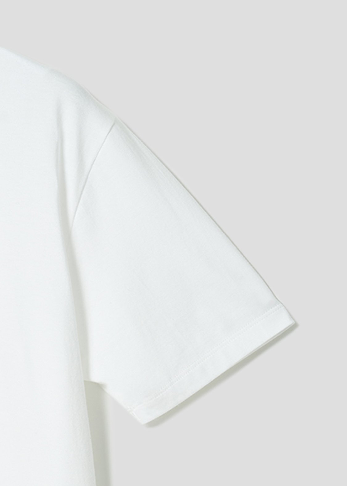 Kabuki Control Bear | T-Shirt