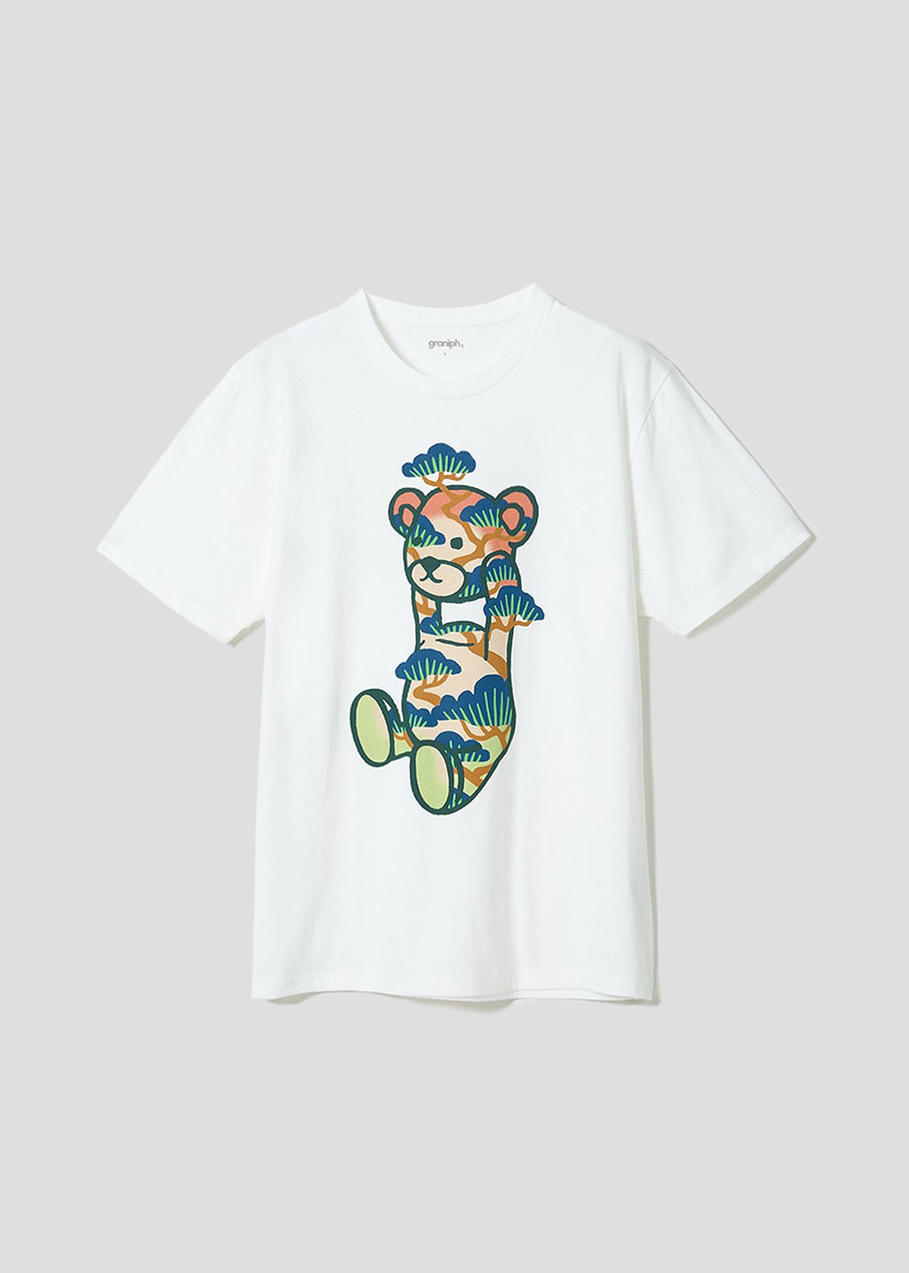 [image:item]