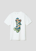 [image:item]
