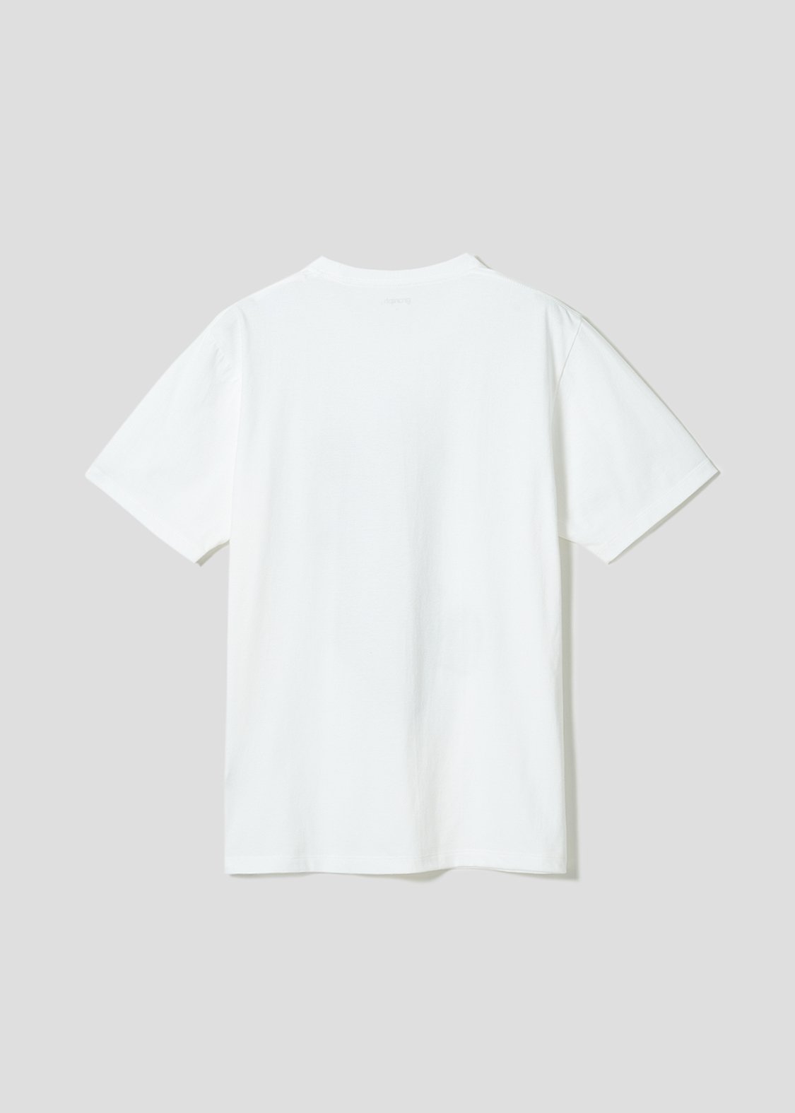 Bonsai Control Bear | T-Shirt