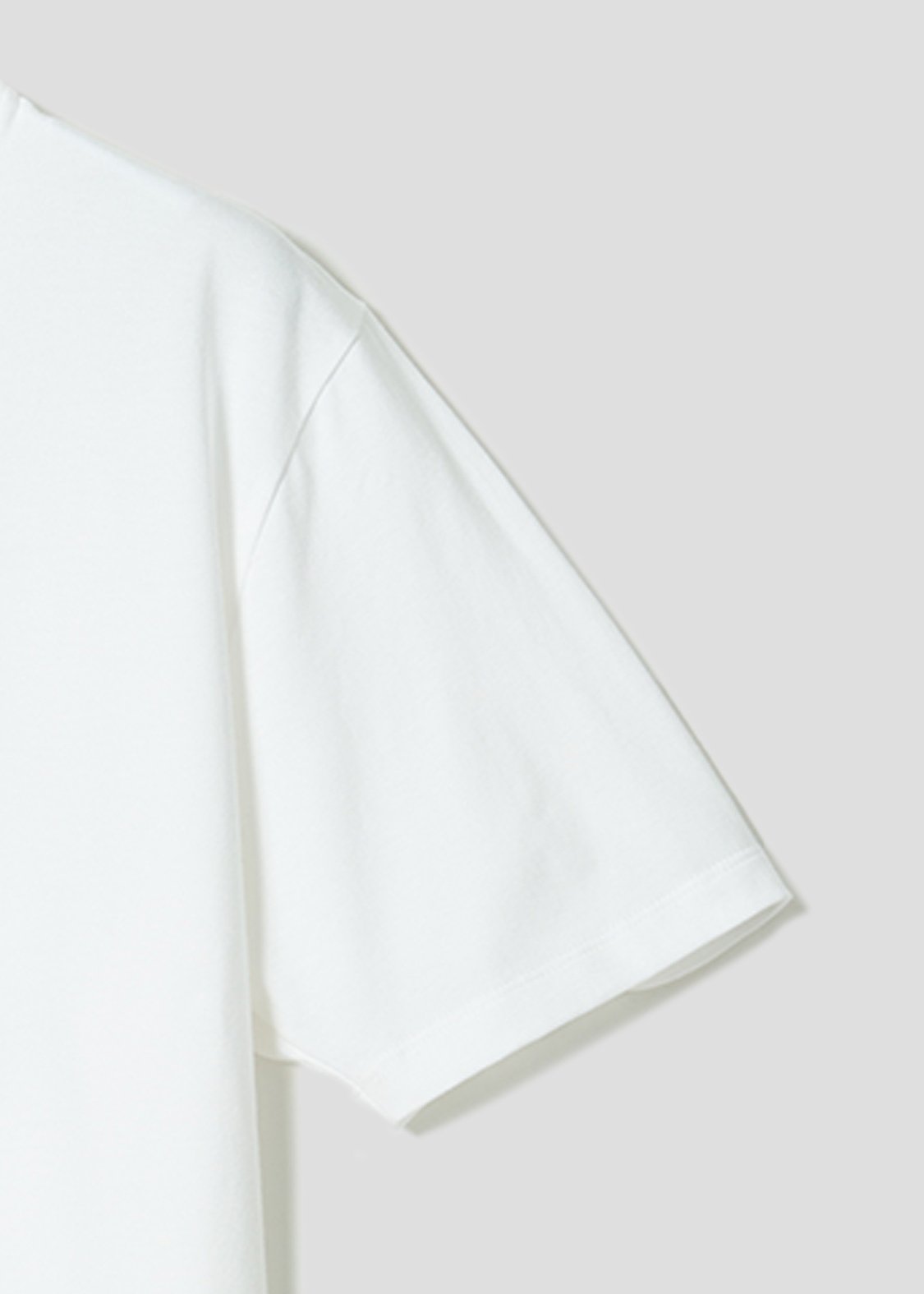 Bonsai Control Bear | T-Shirt