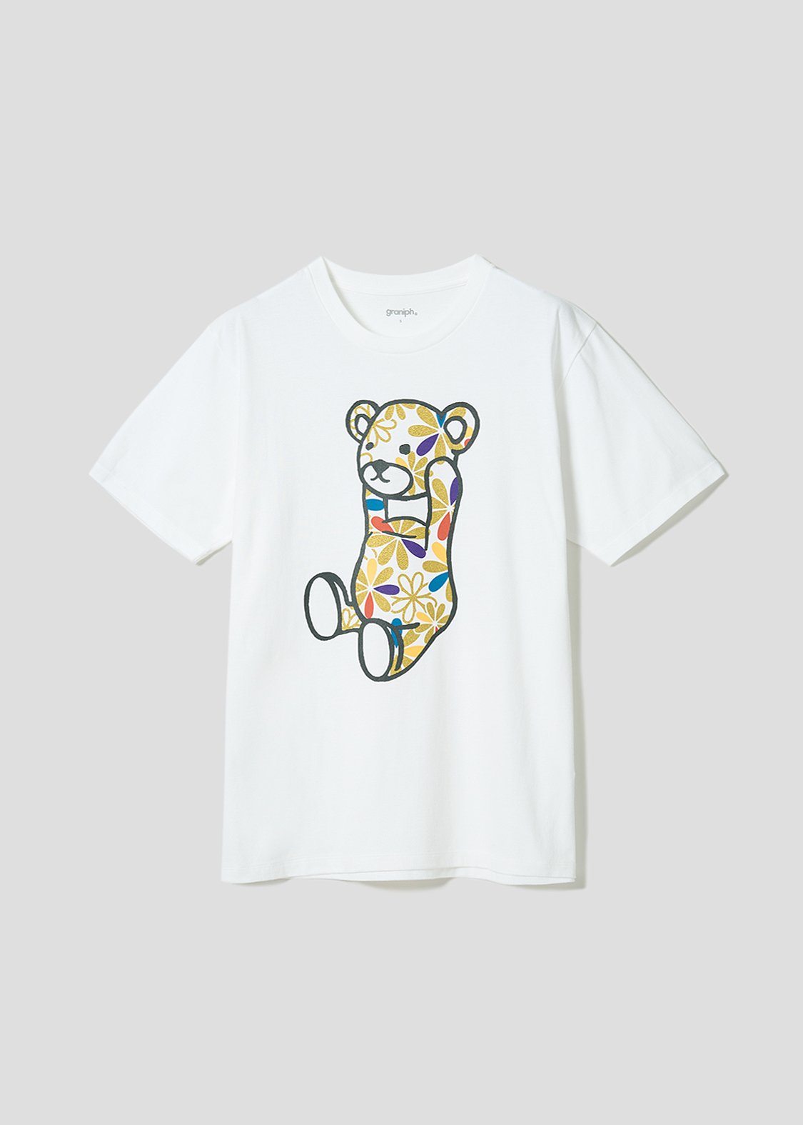 [image:item]