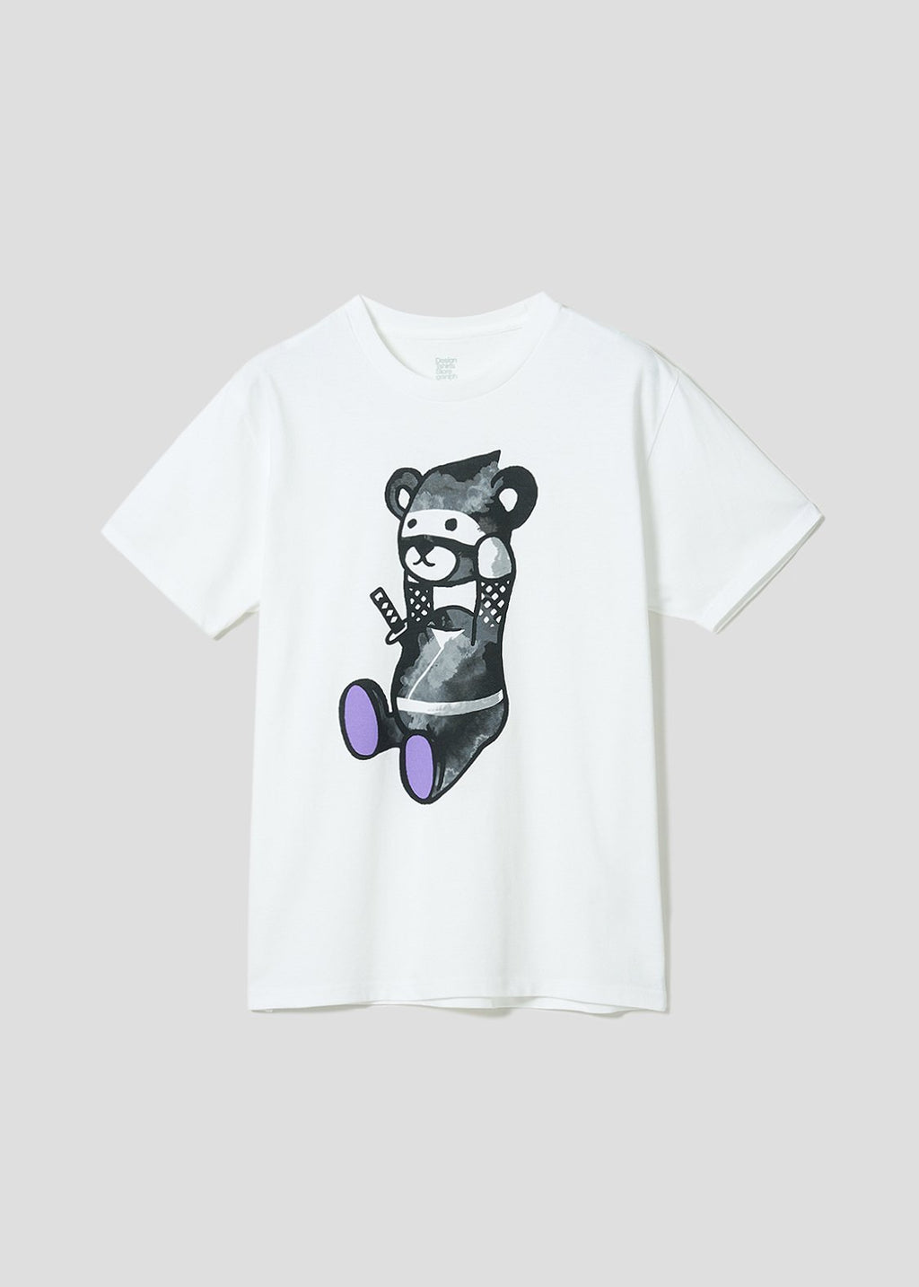 [image:item]