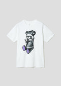 [image:item]