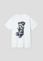 [image:item]