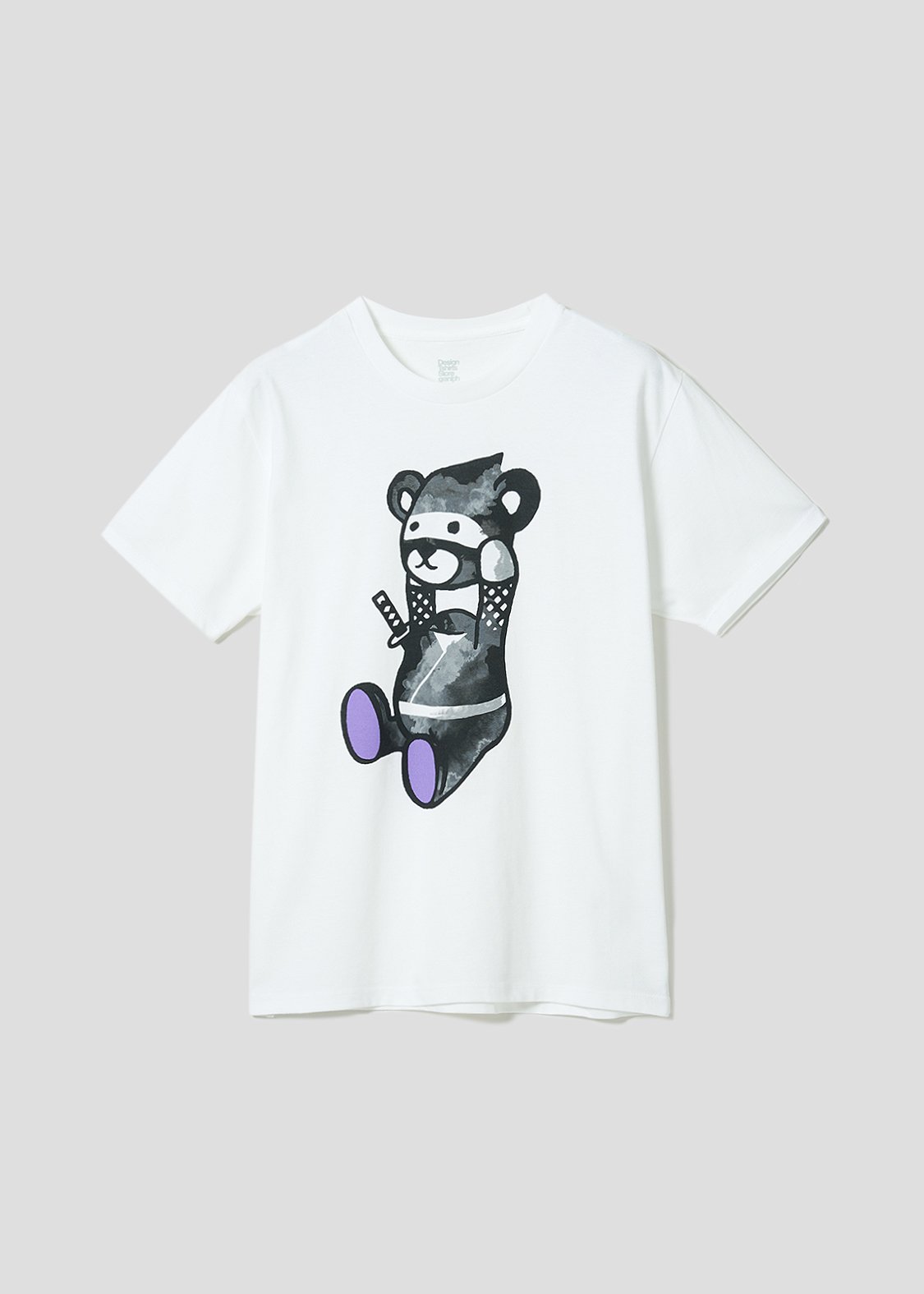 [image:item]