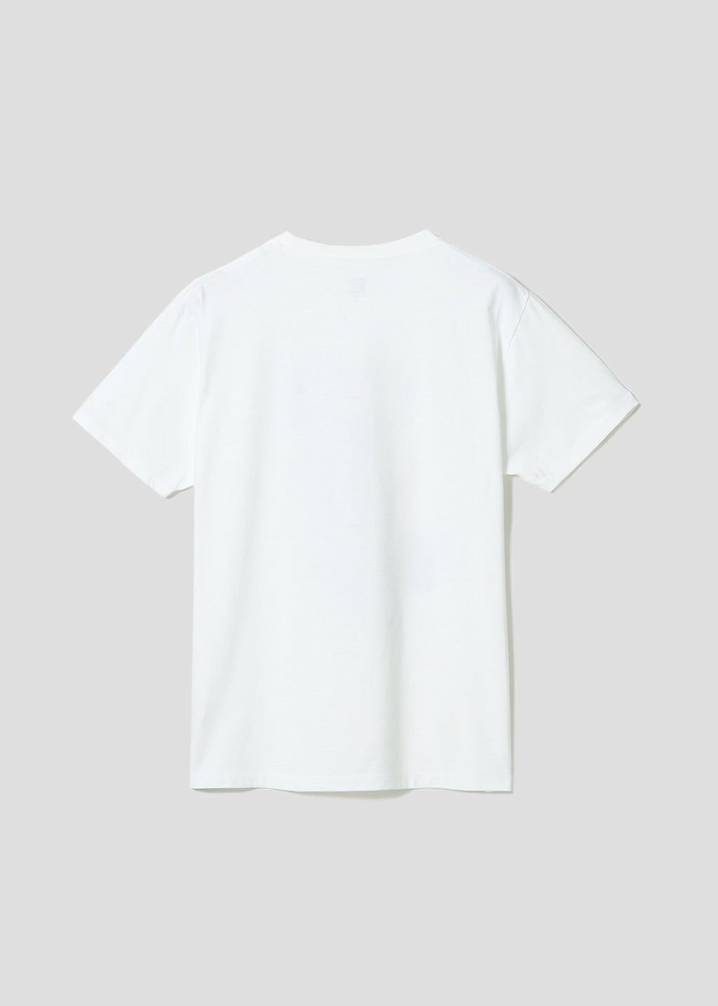 Ninja Control Bear | T-Shirt