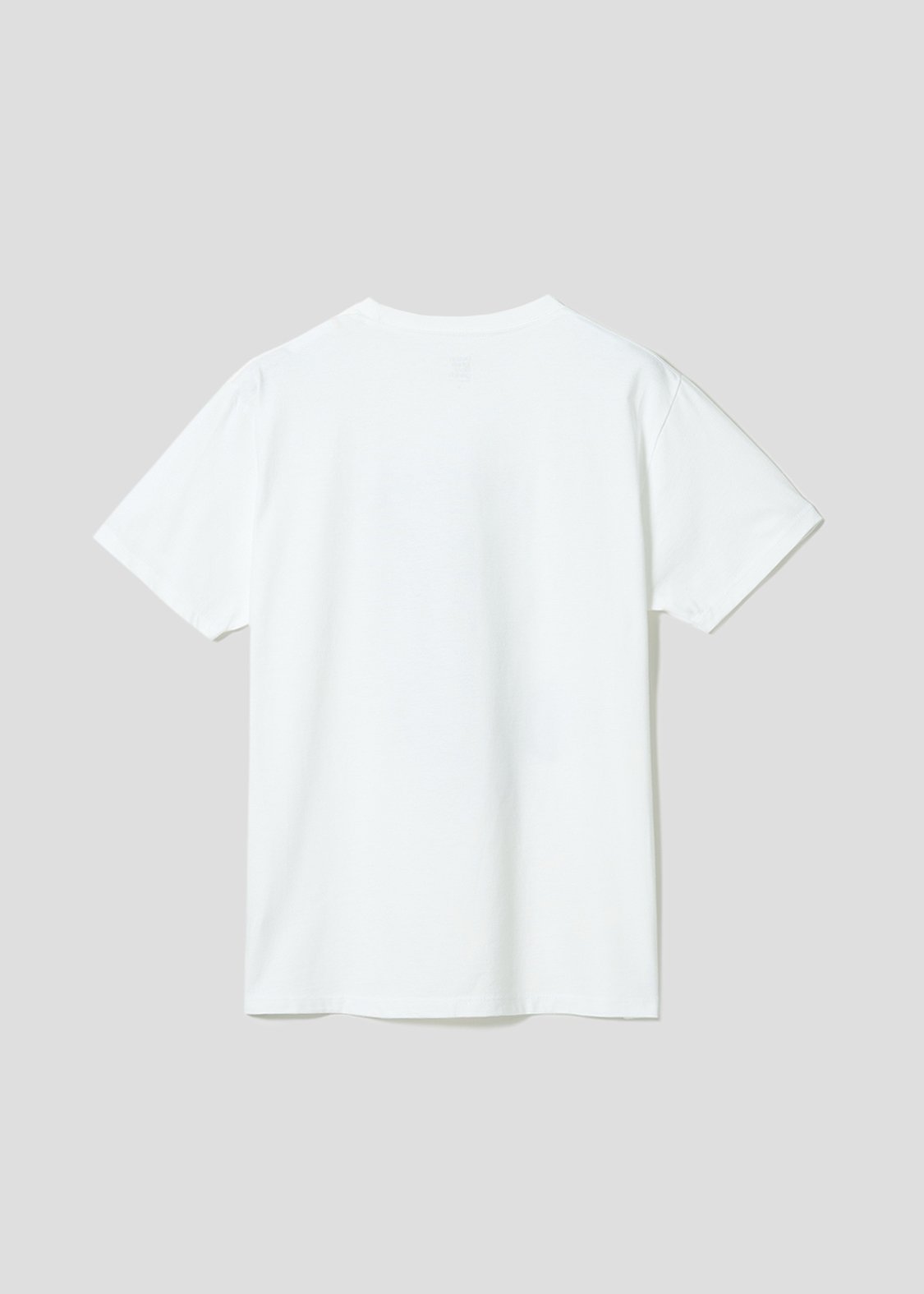 Ninja Control Bear | T-Shirt