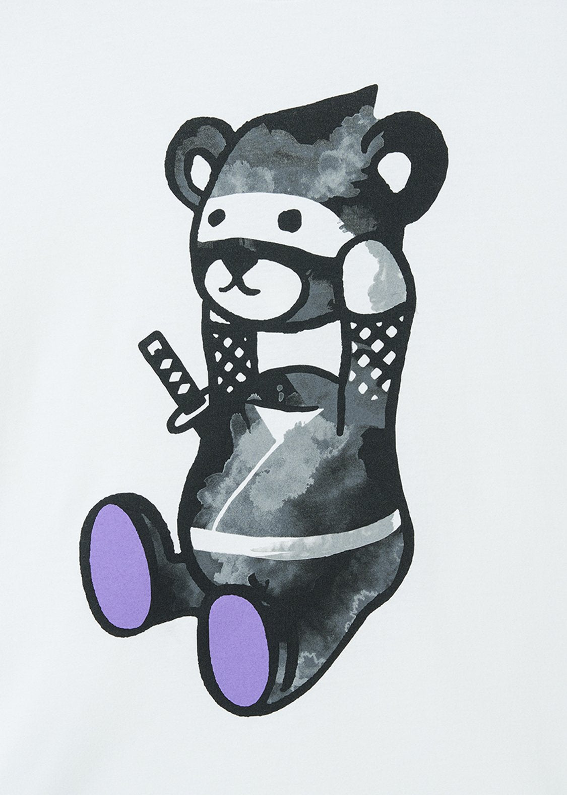 [image:design]