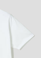 Ninja Control Bear | T-Shirt