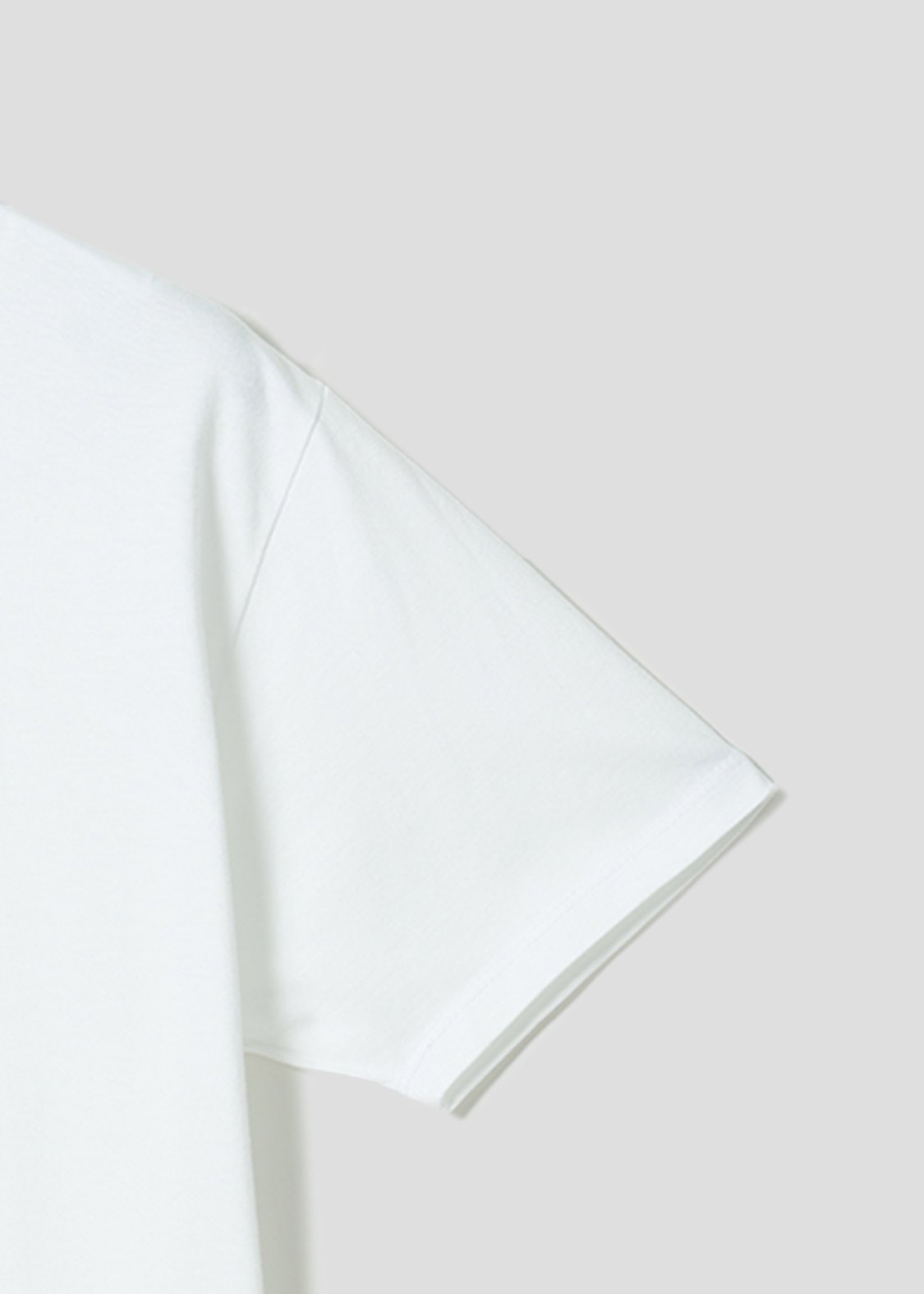 Ninja Control Bear | T-Shirt