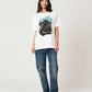 Artful Shadow | T-Shirt