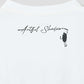 Artful Shadow | T-Shirt