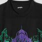 Neon Genesis Evangelion - Go Home! | T-Shirt
