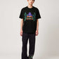 Neon Genesis Evangelion - Go Home! | T-Shirt