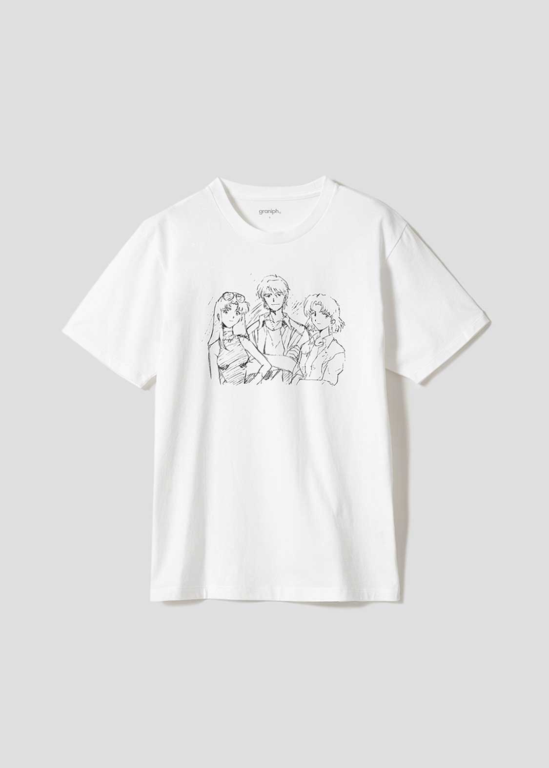 [image:item]