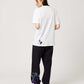 Neon Genesis Evangelion - Nerv, Birth | T-Shirt