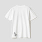 Neon Genesis Evangelion - Nerv, Birth | T-Shirt