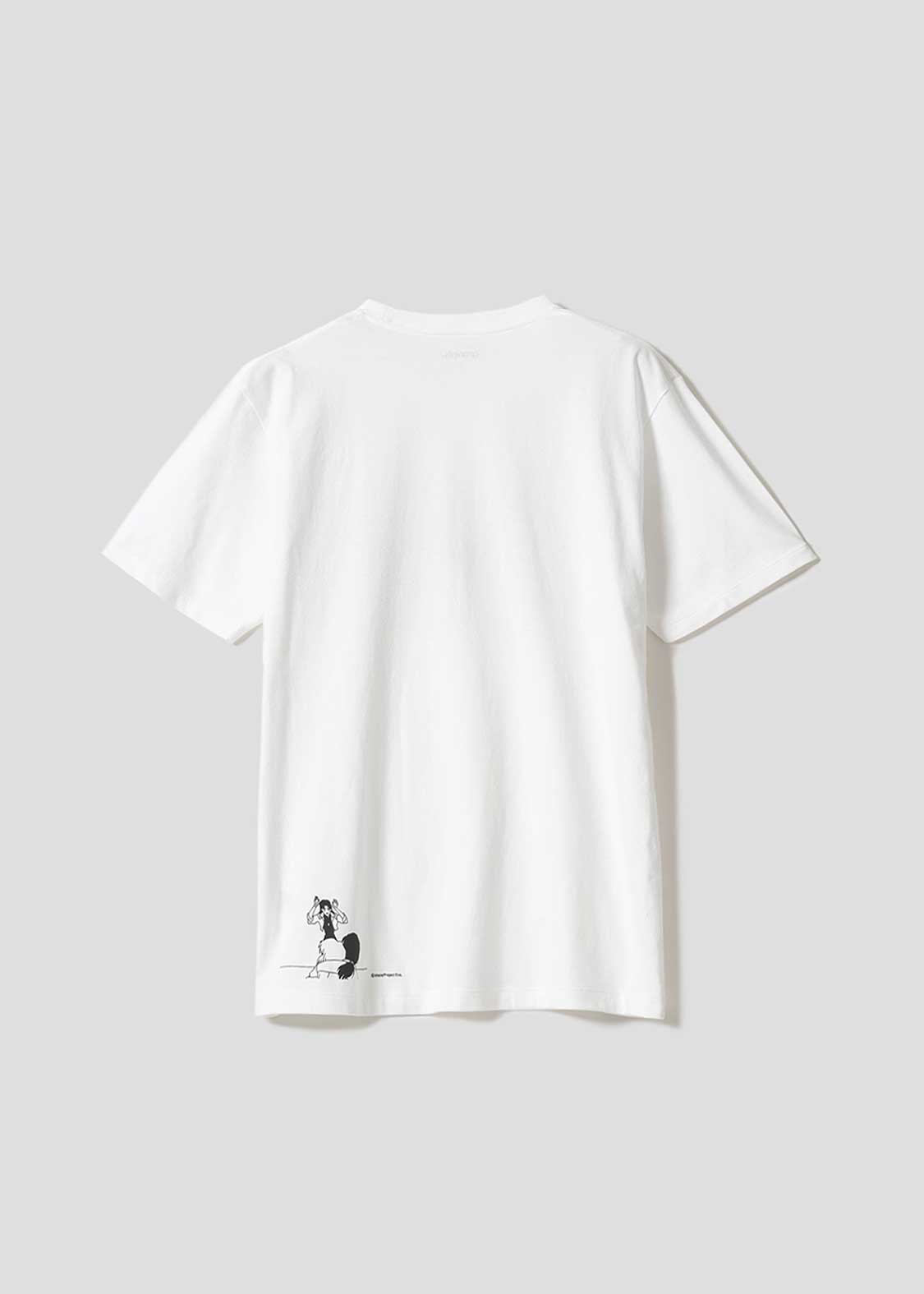 Neon Genesis Evangelion - Nerv, Birth | T-Shirt
