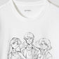 Neon Genesis Evangelion - Nerv, Birth | T-Shirt