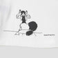 Neon Genesis Evangelion - Nerv, Birth | T-Shirt
