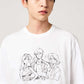 Neon Genesis Evangelion - Nerv, Birth | T-Shirt