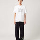 Neon Genesis Evangelion - Nerv, Birth | T-Shirt