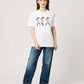 Neon Genesis Evangelion - Man-Made | T-Shirt