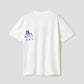 Neon Genesis Evangelion - Man-Made | T-Shirt
