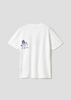 Neon Genesis Evangelion - Man-Made | T-Shirt