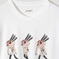 Neon Genesis Evangelion - Man-Made | T-Shirt