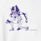 Neon Genesis Evangelion - Man-Made | T-Shirt
