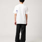 Neon Genesis Evangelion - Man-Made | T-Shirt