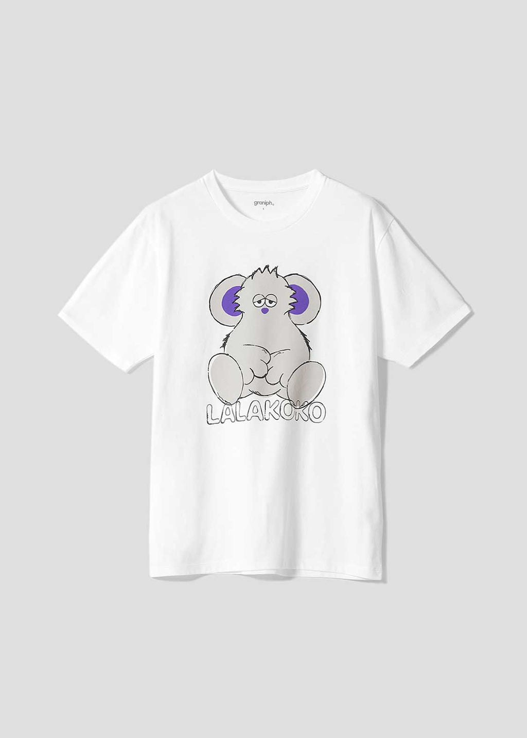 [image:item]