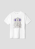 [image:item]