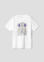 [image:item]