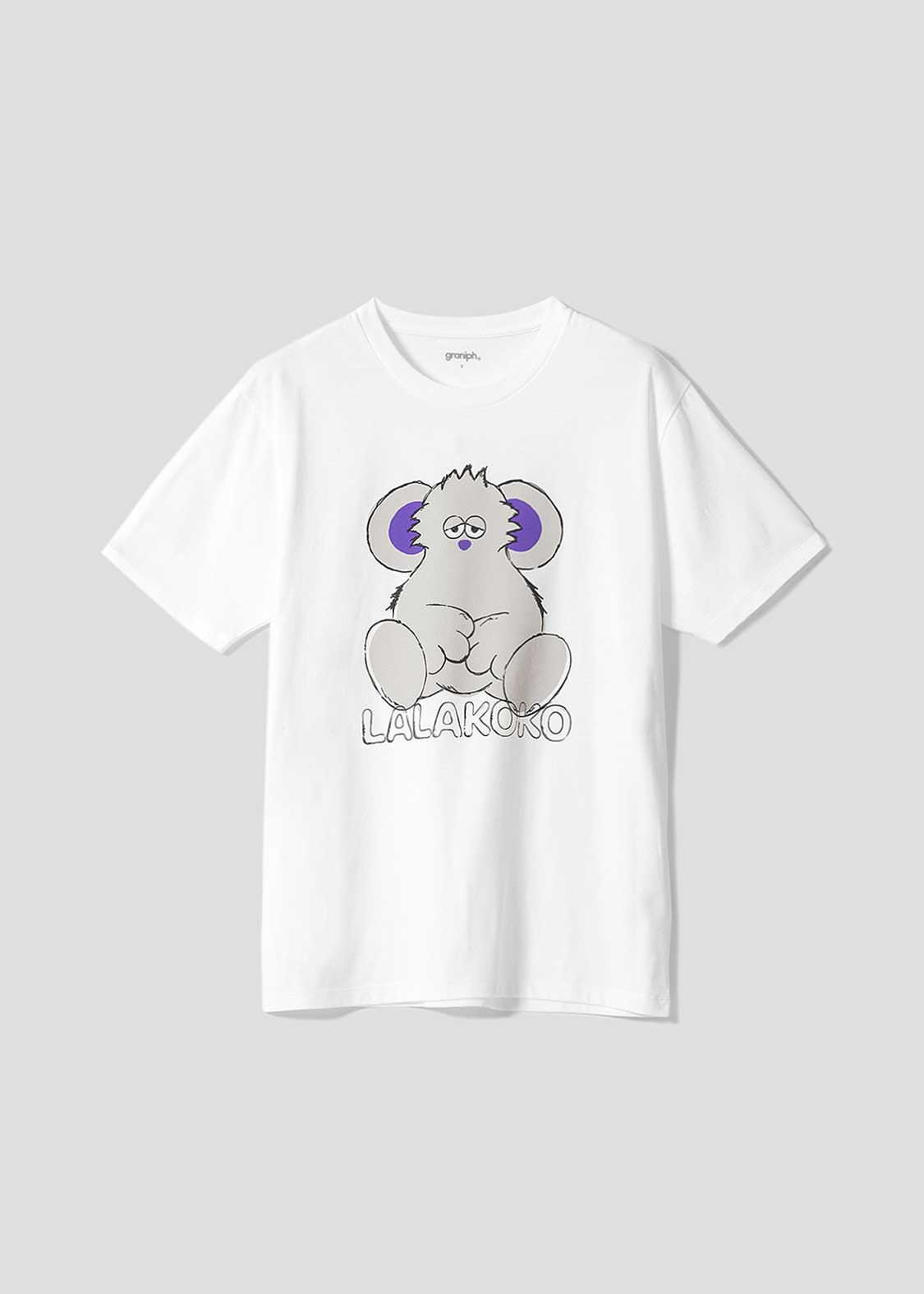 [image:item]