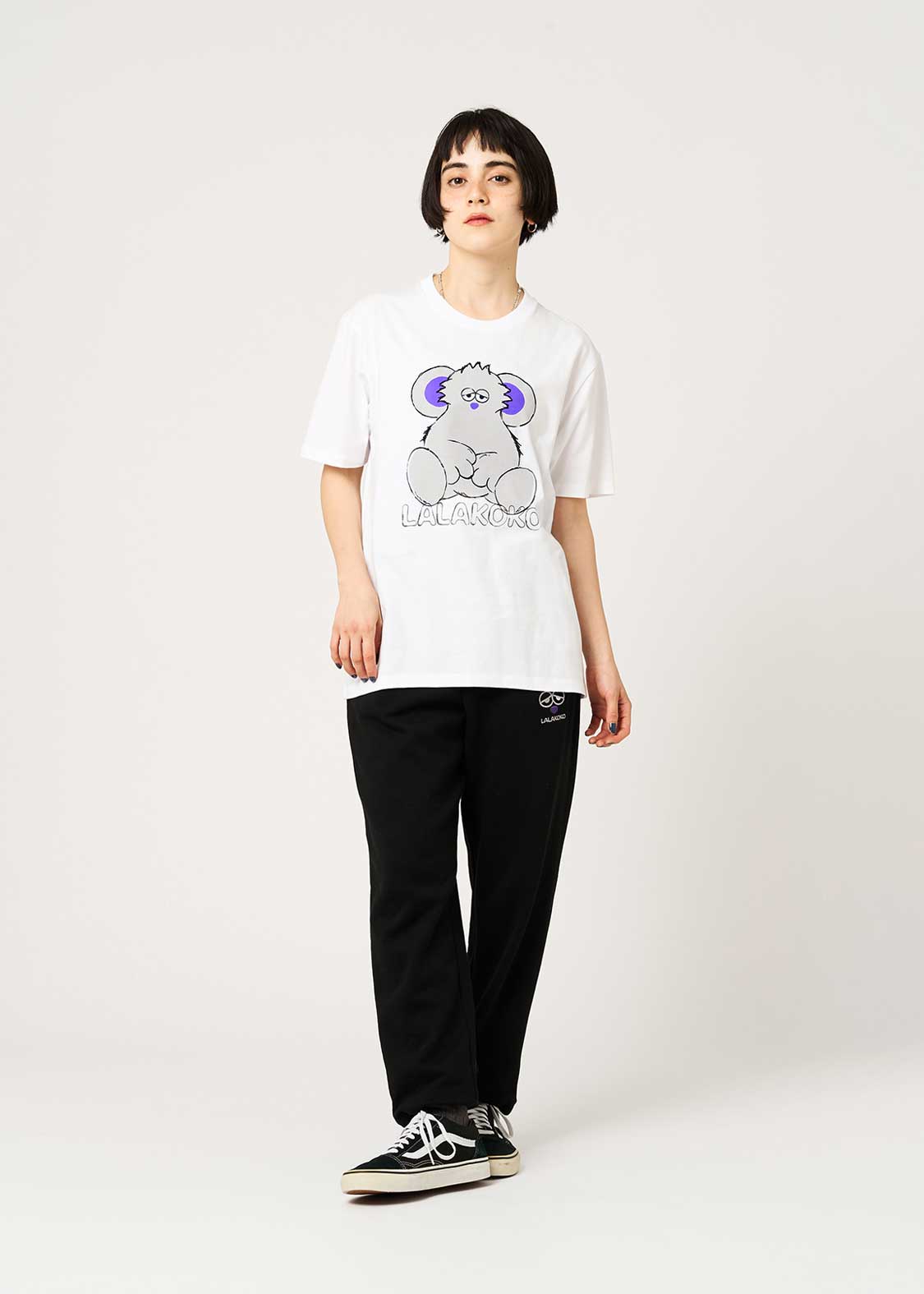 Lalakoko 2 | T-Shirt