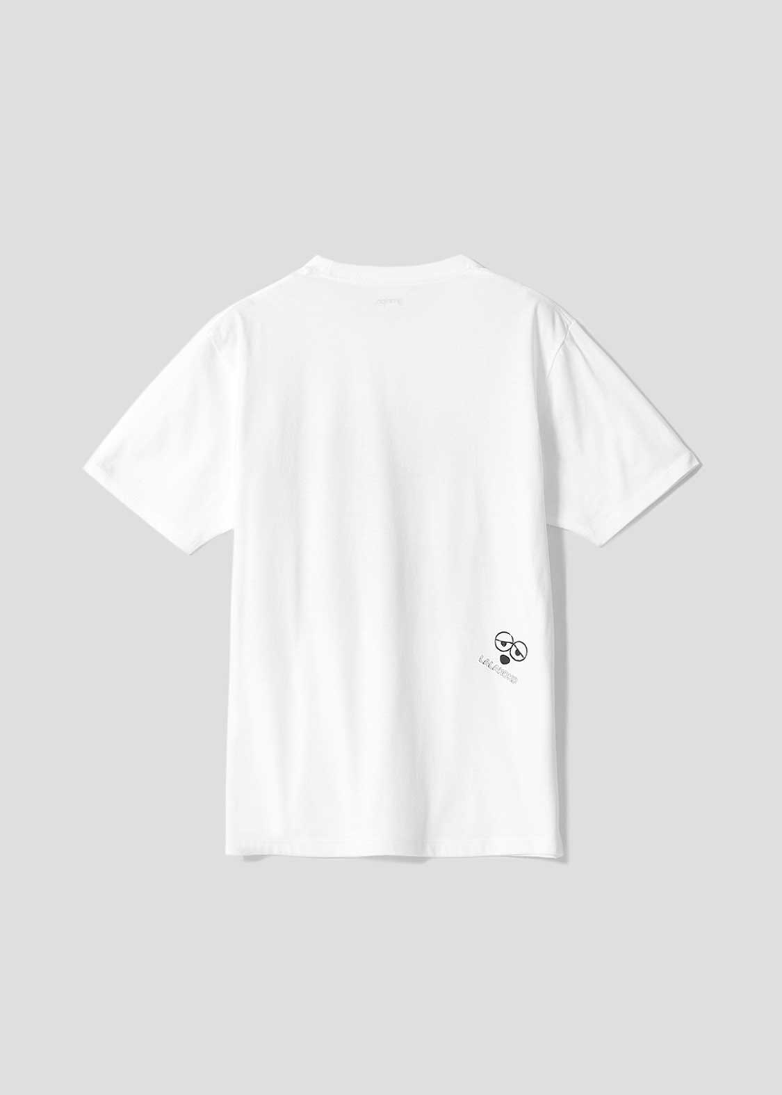 Lalakoko 2 | T-Shirt