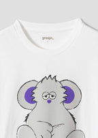 Lalakoko 2 | T-Shirt