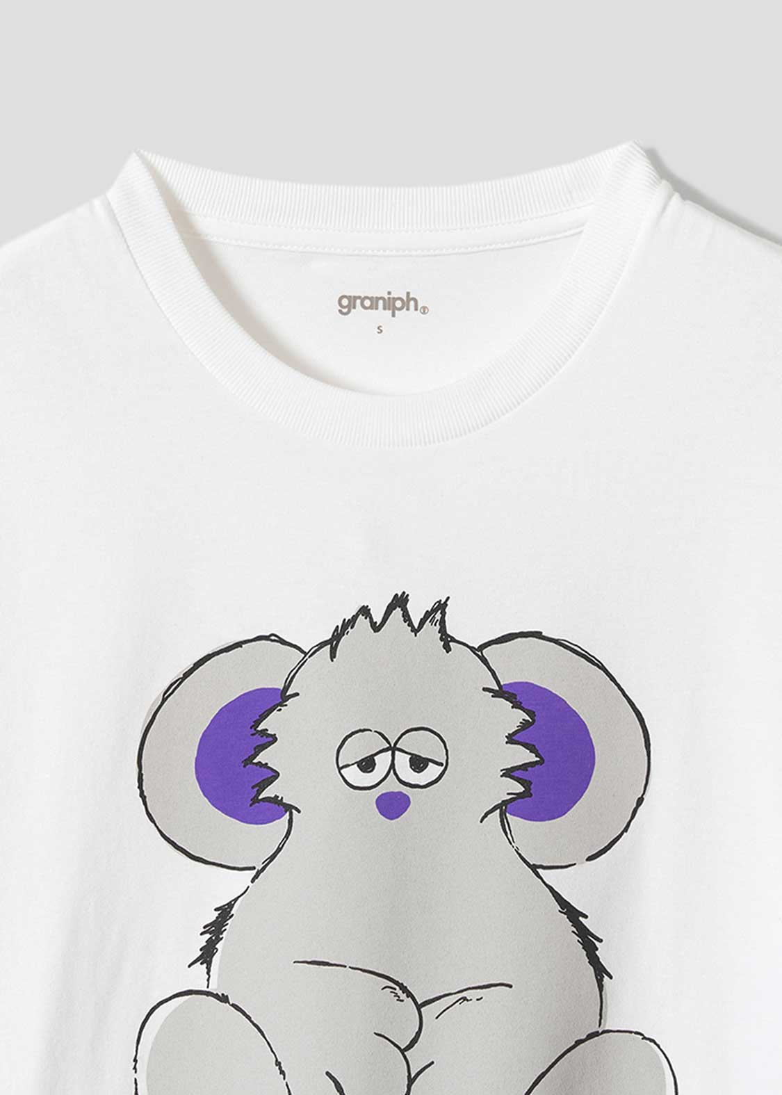 Lalakoko 2 | T-Shirt