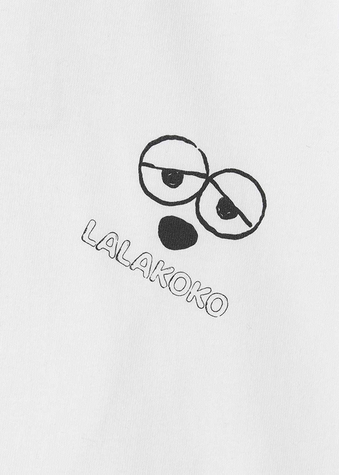 Lalakoko 2 | T-Shirt