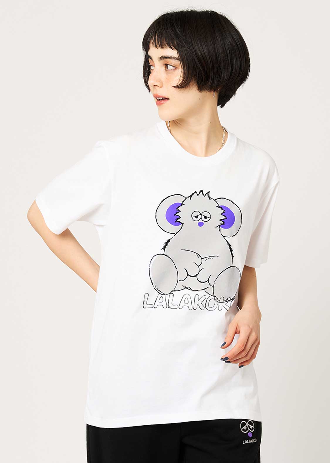 Lalakoko 2 | T-Shirt