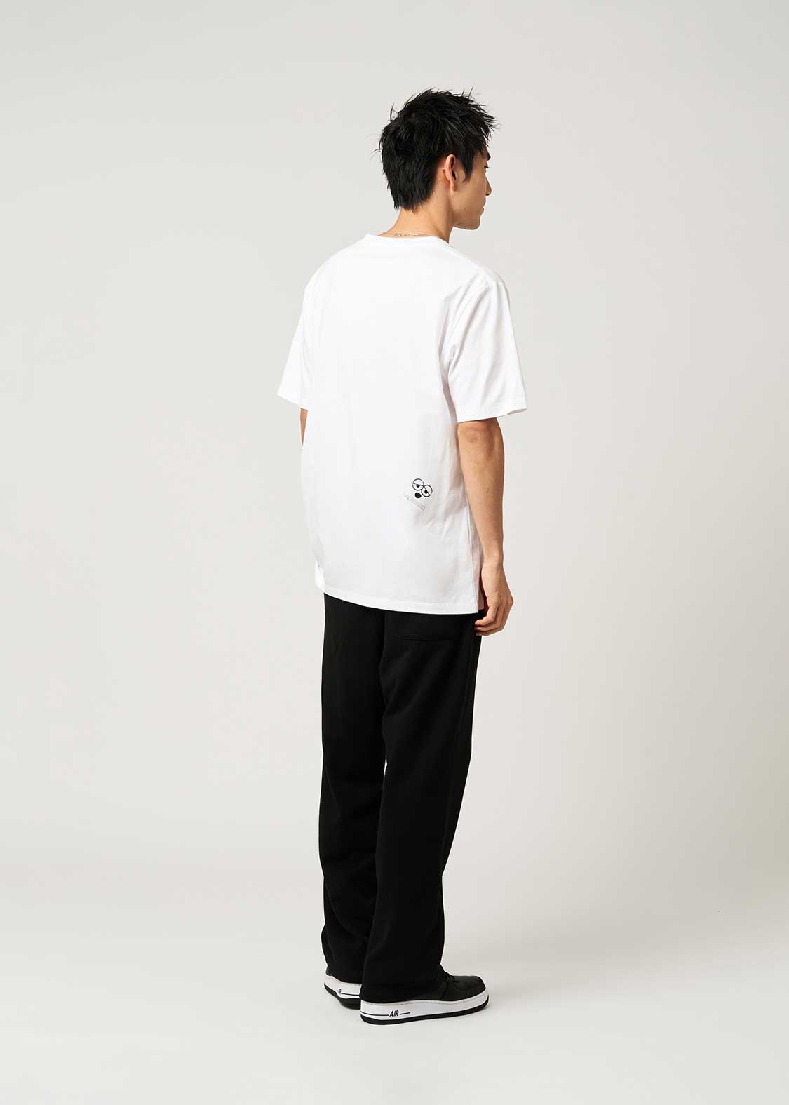 Lalakoko 2 | T-Shirt