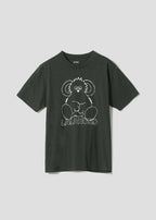 [image:item]