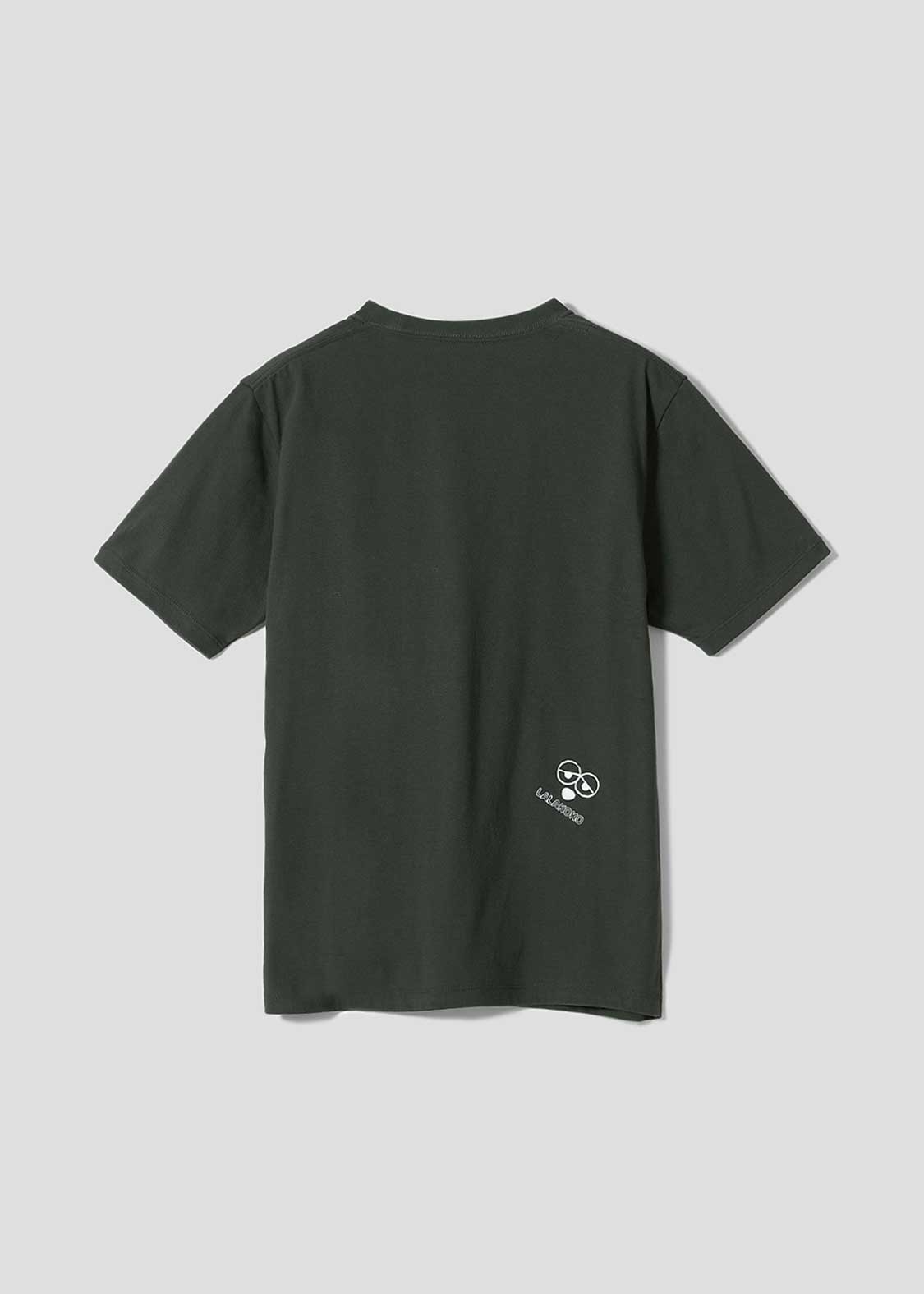 Lalakoko | T-Shirt