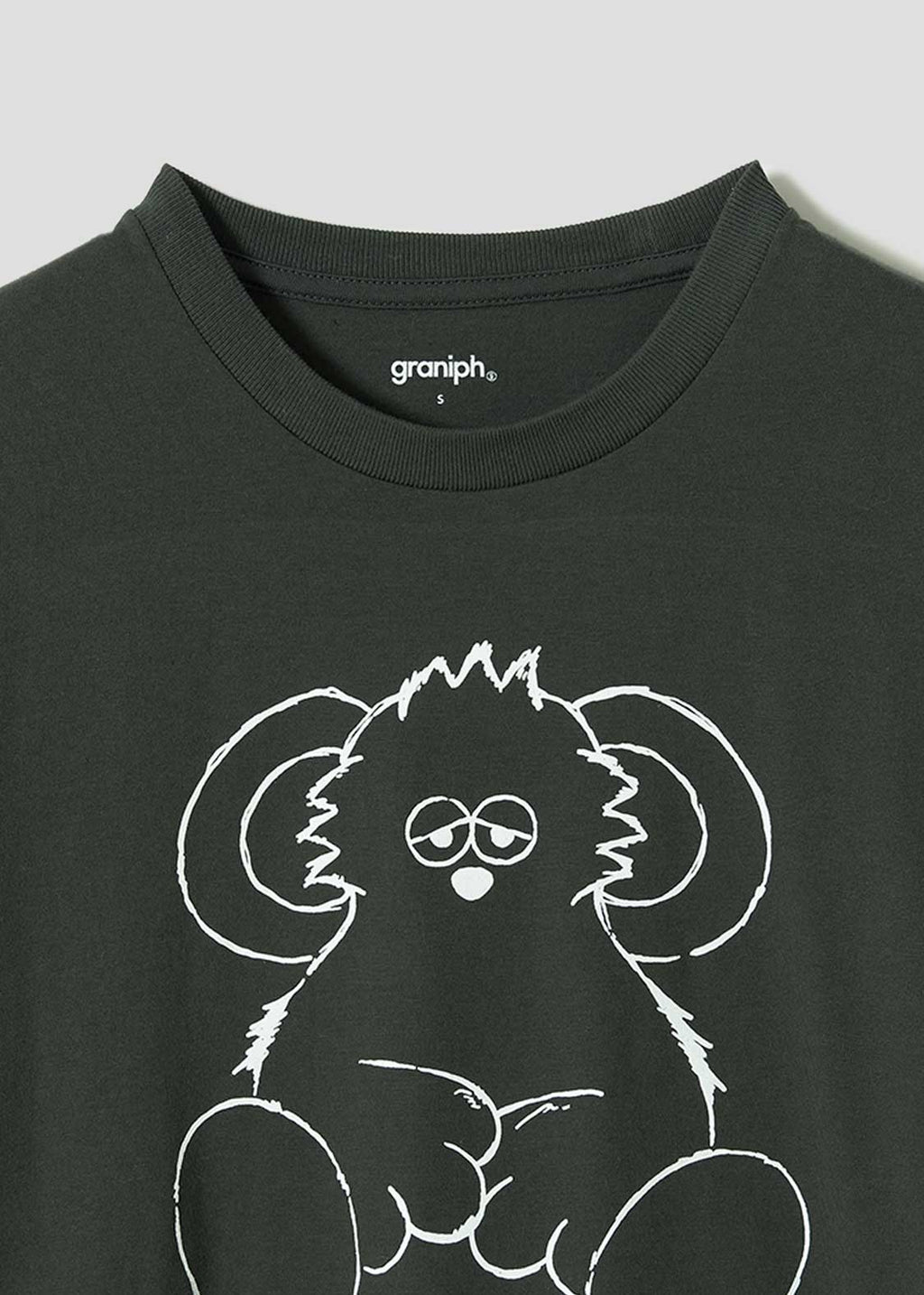 Lalakoko | T-Shirt