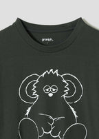 Lalakoko | T-Shirt